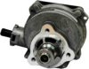 MEAT & DORIA 91134 Vacuum Pump, brake system